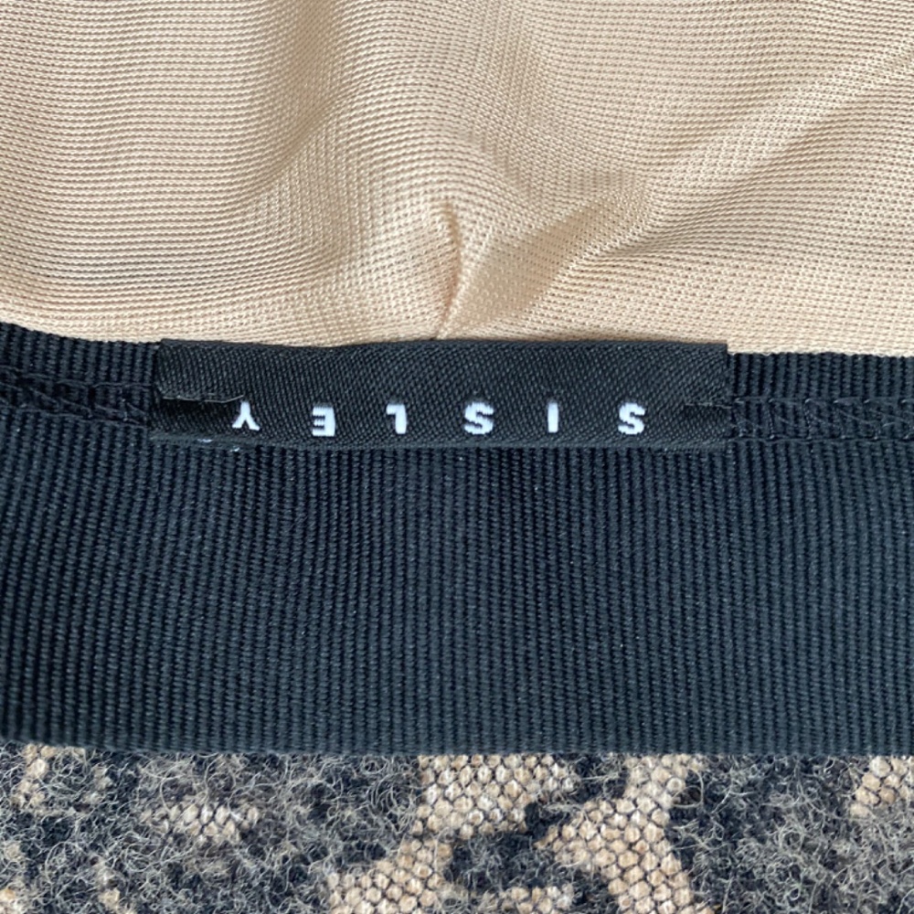 Skirt - Picture 2 of 5